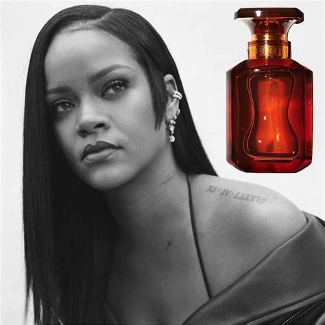 fenty perfume review|fenty eau de parfum reviews.